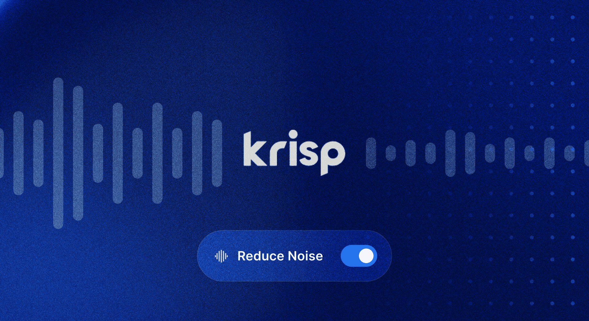 Krisp - 2.png