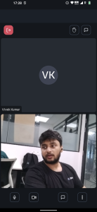 Join